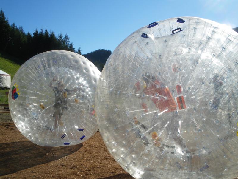 mt-hood-ski-bowl-summer-action-park-hamster-balls.jpg